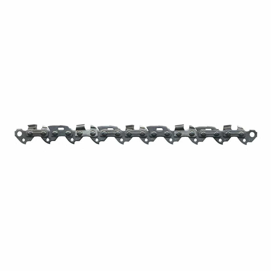 Bricocenter AKE 40-18S CHAINSAW CHAIN