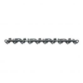 REPLACEMENT CHAIN FOR D91P-052E OREGON CHAINSAW