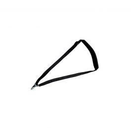 UNIVERSAL BRUSHCUTTER HARNESS