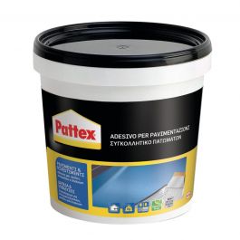 LINOLEUM GLUE 850 G