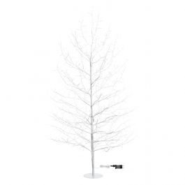 LIME TREE LIGHT WHITE WARM LIGHT 784 MICRO LED H170