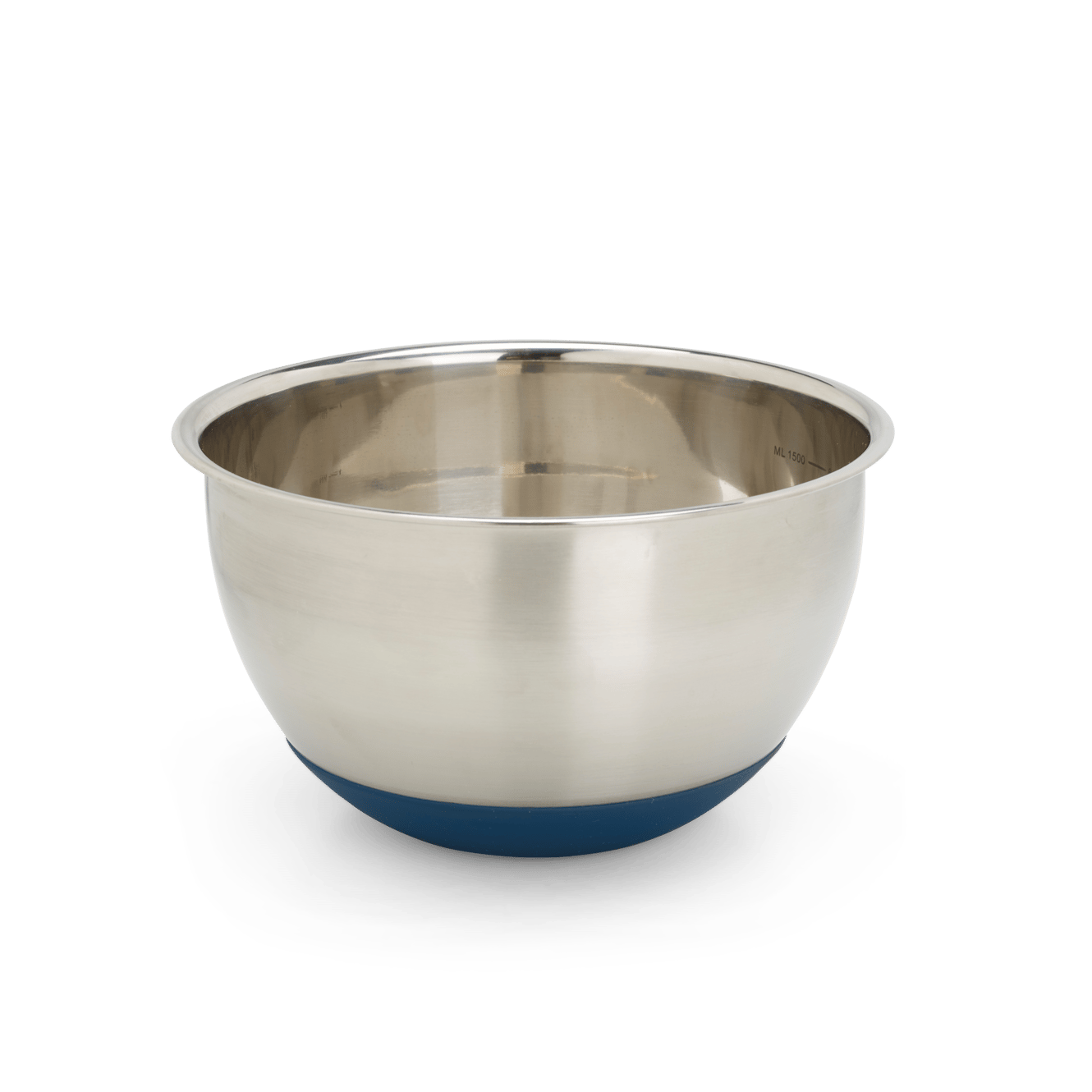 Casa MIXA MIXING BOWL 1,5L