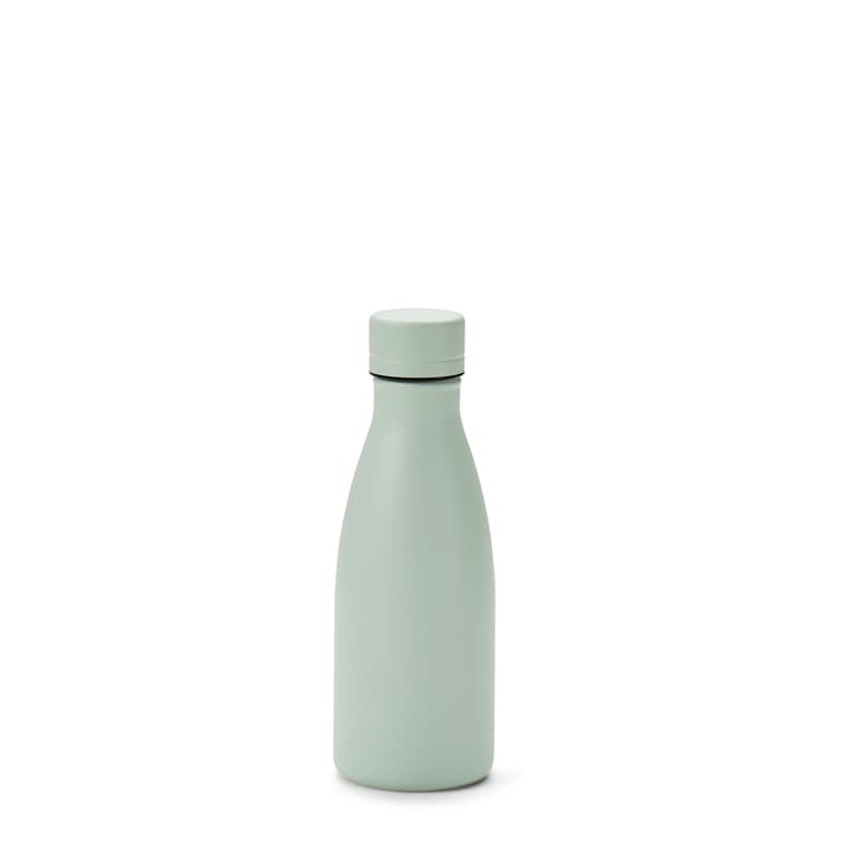 Casa FRESHMOOD THERMOSFLASK 35CL SF