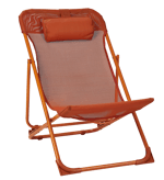 Casa MALTA CHILDREN'S CHAIR