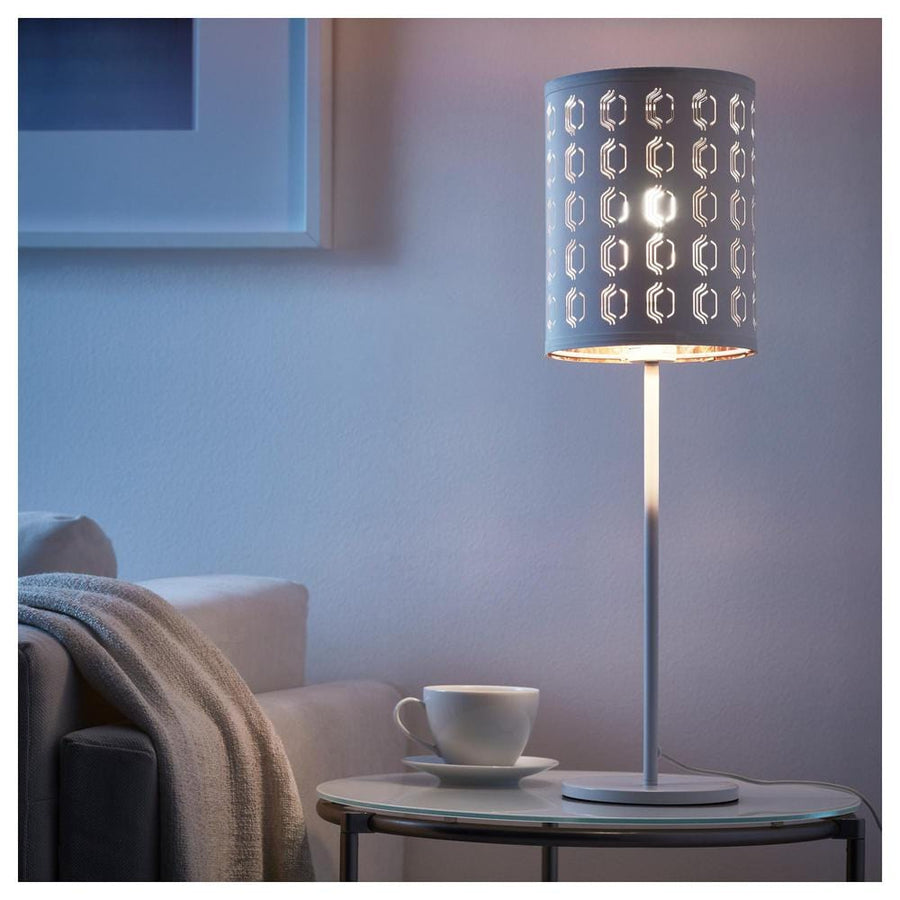 Ikea NIMO Lampshade - 19 cm