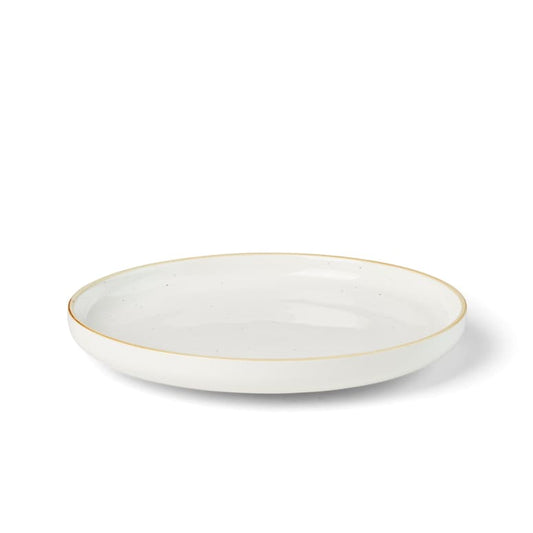 Casa REALE PLATE Ø27CM