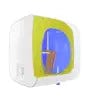 Atlantic NANTO Water Heaters
