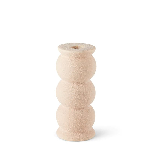 Casa BOULES CANDLESTICK Ø5,5X13,5