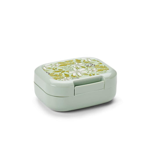 Casa FRESHMOOD SNACK BOX/CLIP