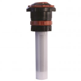 RIGHT-HAND STRIP LOW-POWER HEAD