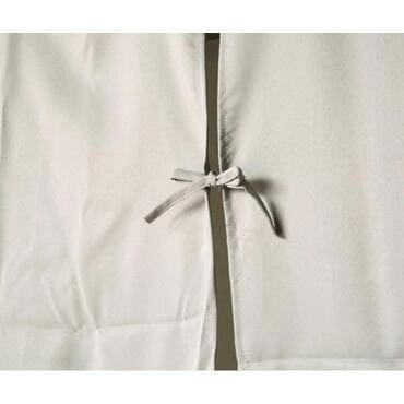 Bricocenter GAZEBO OXIS NATERIAL STEEL AND POLYESTER TARPAULIN DOVE GREY 3X3 M