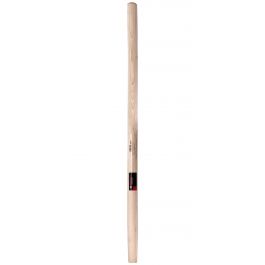 SPADE HANDLE DIAMETER 35 MM DIAMETER LENGTH 110 CM BEECH FSC