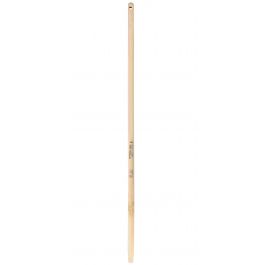 BEECH RAKE HANDLE CM 150