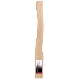 HANDLE FOR PICOZZINO CM. 45 FSC