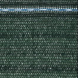 JAMAICA NET GREEN 2X10MT POLYETHYLENE LOW COVER
