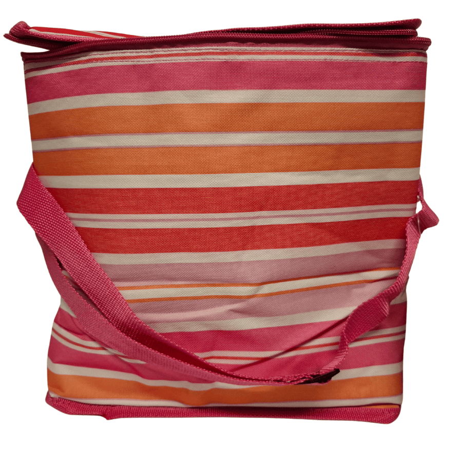 Borsa frigo 25x14x23cm 8l