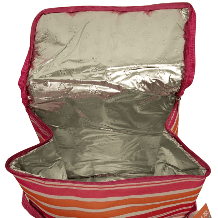Borsa frigo 29x18x30 cm 16l