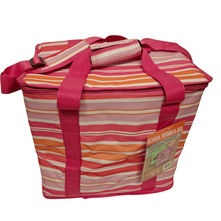 Borsa frigo 37x24x34 cm 30l