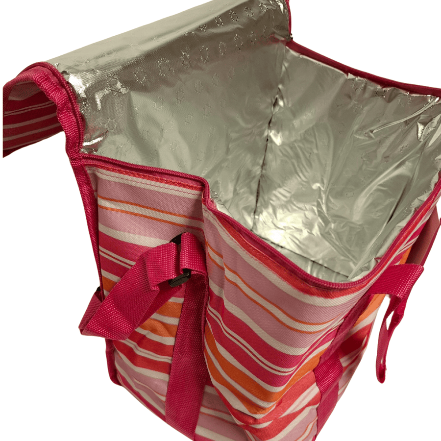 Borsa frigo 37x24x34 cm 30l
