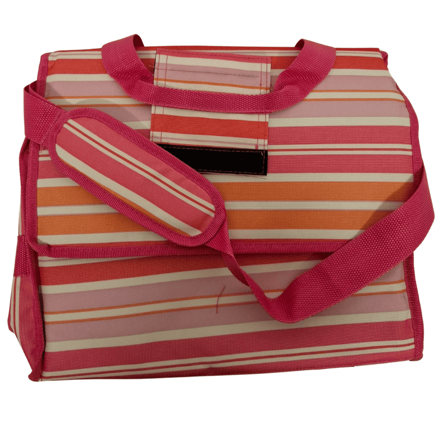 Borsa frigo 37x24x34 cm 30l