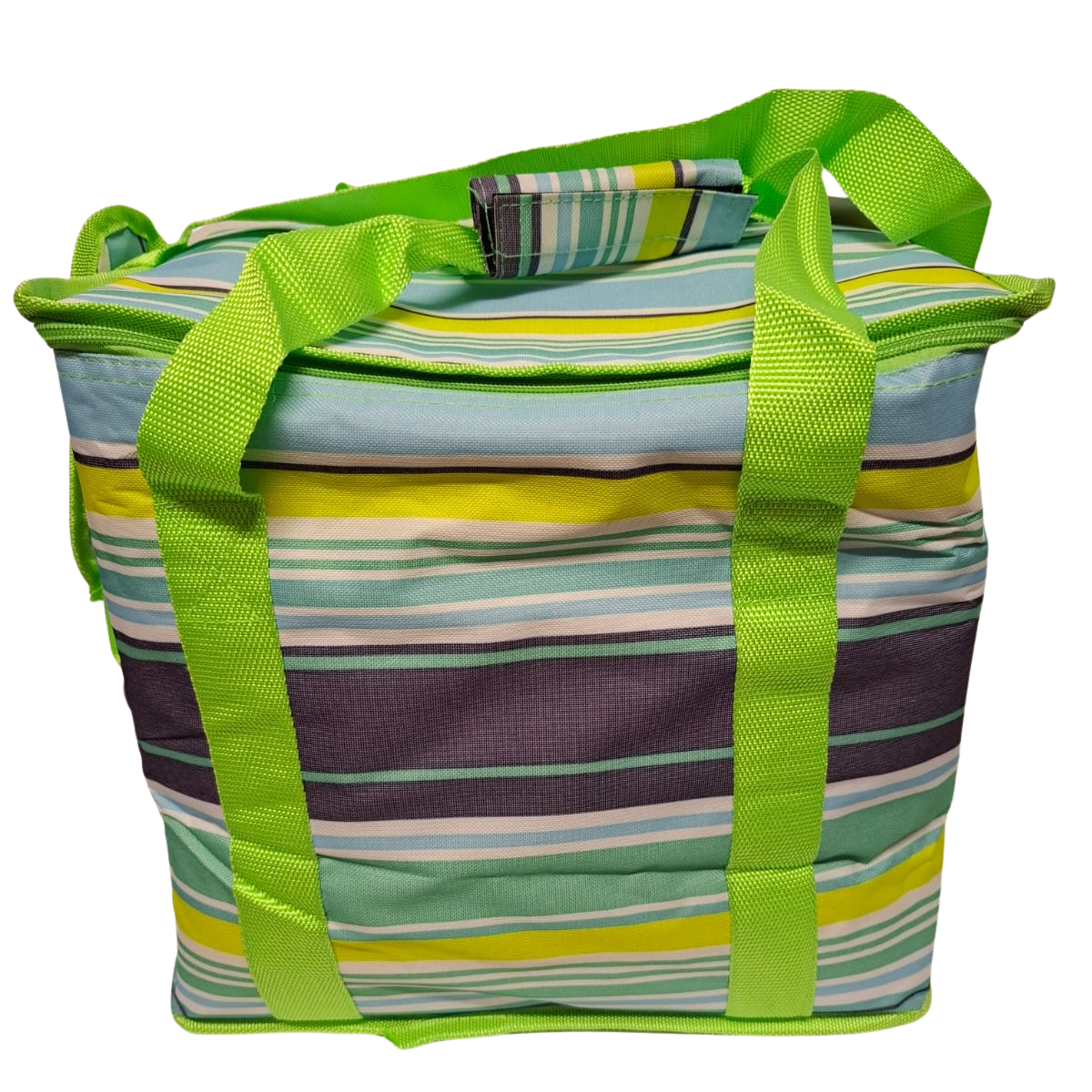 Cooler bag 37x24x34 cm, 30 litres