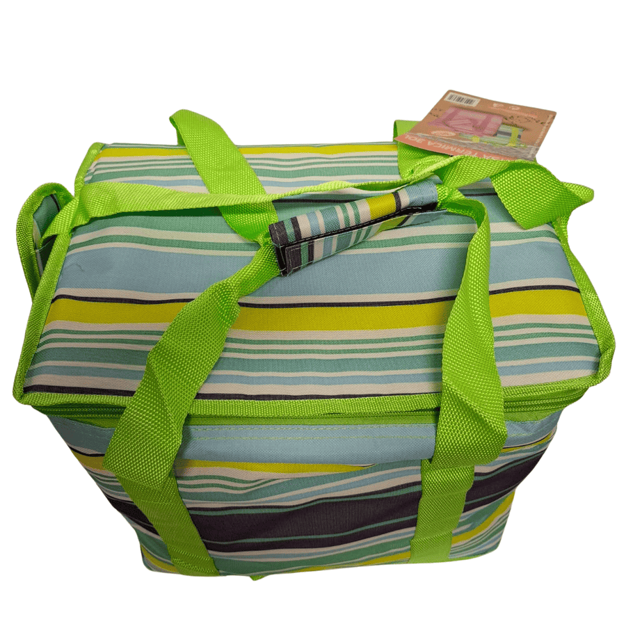 Borsa frigo 37x24x34 cm 30l