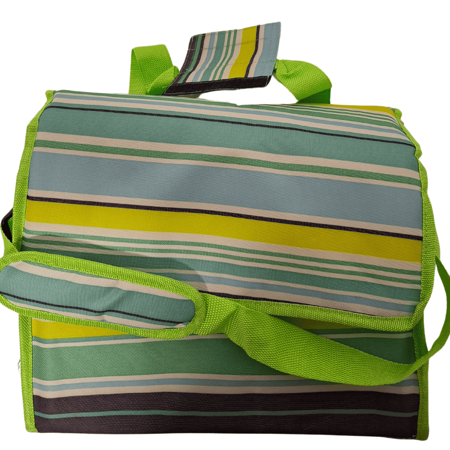 Borsa frigo 37x24x34 cm 30l