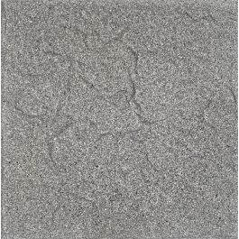 SLAB 50X50X4 ANTHRACITE ROCK HYDRO