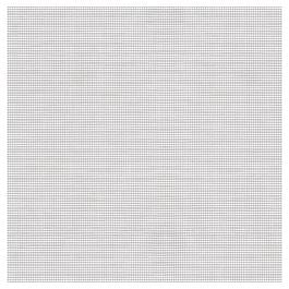 TROPICAL GREY 1.2X5 M FIBREGLASS NET