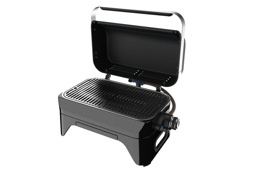 Bricocenter GAS BBQ ATTITUDE with VALVE CARTRIDGE CV470