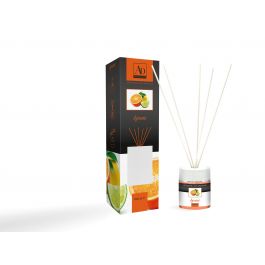 CITRUS DIFFUSER 100ML
