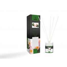 DIFFUSER 100ML LOTUS FLOWERS