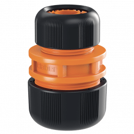 REPAIRMAN 3/4 1" MAX FLOW CLABER