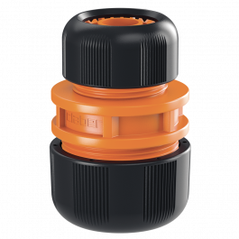 REPAIRMAN 3/4 1" MAX FLOW CLABER