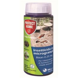 BIXAN GRANULE INSECTICIDE 500G