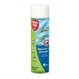 FAST KILL SPRAY M&Z 400ML