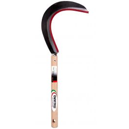 BILLHOOK WITH HANDLE CM 100