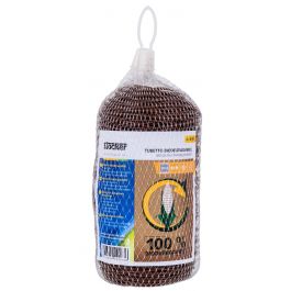 BIODEGRADABLE TUBE D.2 MM 100 M