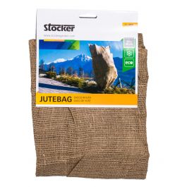 JUTEBAG PROTECTIVE COVER 0.6X0.8M