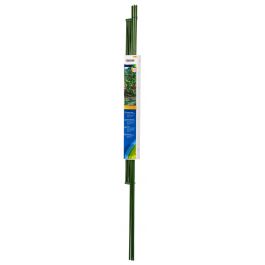 SUPPORT FOR PLANTS IN KIT (DISPLAY 24 PCS.)