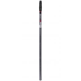CURVED HANDLE FOR FIBREGLASS SHOVEL CM 140