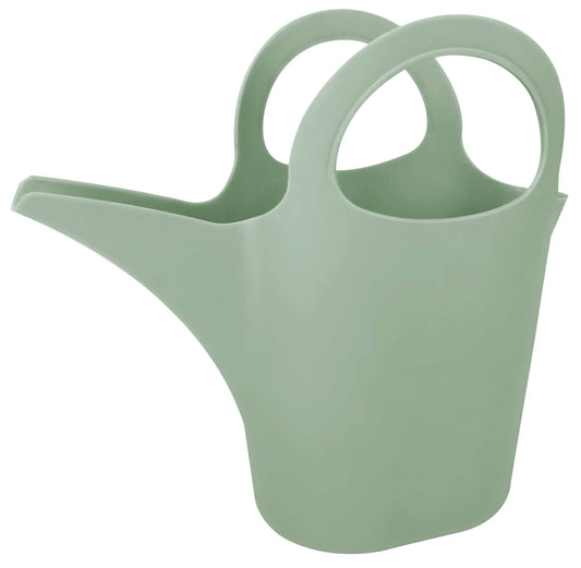 WATERING CAN BAG 2 LITERS MINT