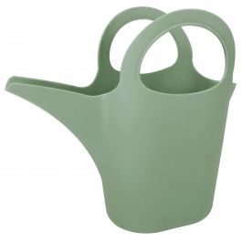WATERING CAN BAG 2 LITERS MINT