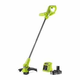 RYOBI 18V 2AH BATTERY CUTTER 23 cm