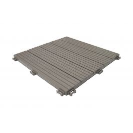 S-TYLE TILE 30X30 CLASSIC CAPPUCCINO COLOUR