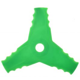 DISC FOR ALL BRUSH CUTTERS IN ELAS