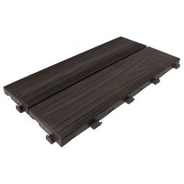 0.5MQ TILES EASYWOOD CAFFE 39X18X1.7