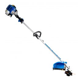HYUNDAI PETROL BRUSH CUTTER 2-STROKE ENGINE 25.4CC