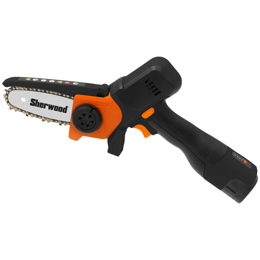 Maori MPR 1410 Li cordless pruner