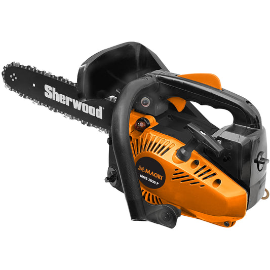 MAORI CHAINSAW MMS 2630P BAR 30CM 25.4CC